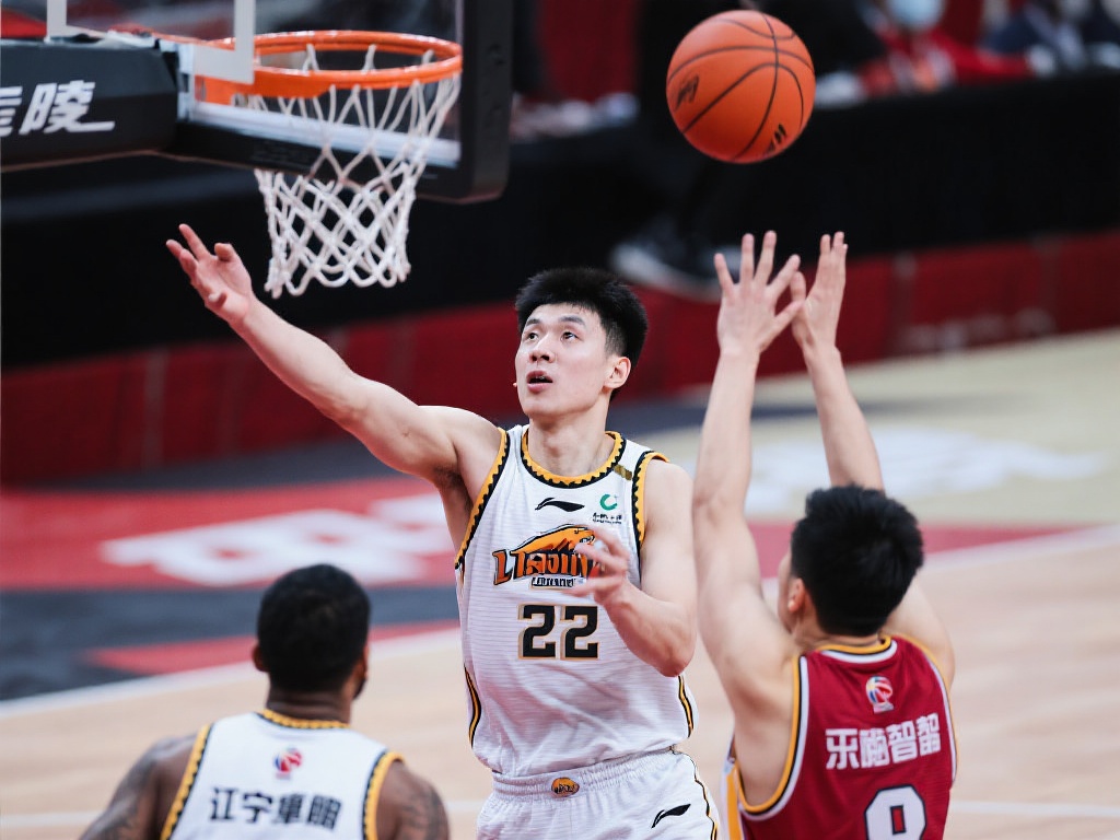 租借加盟热 租借加盟热