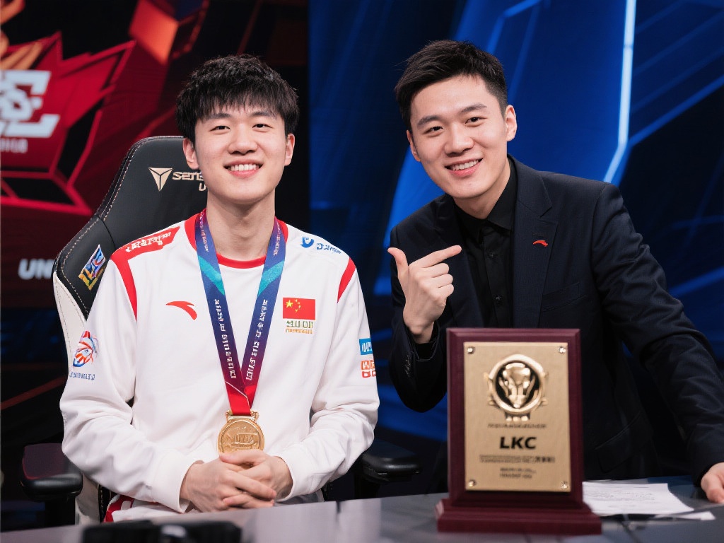 社交媒体 社交媒体