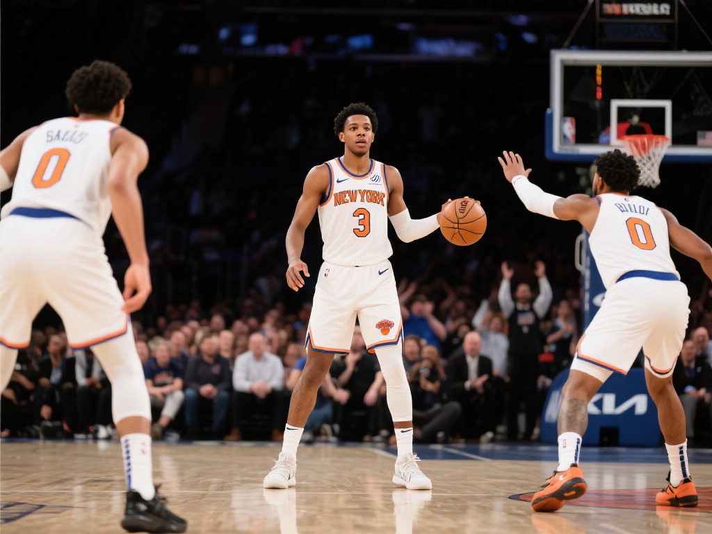 体中更容易 体中更容易