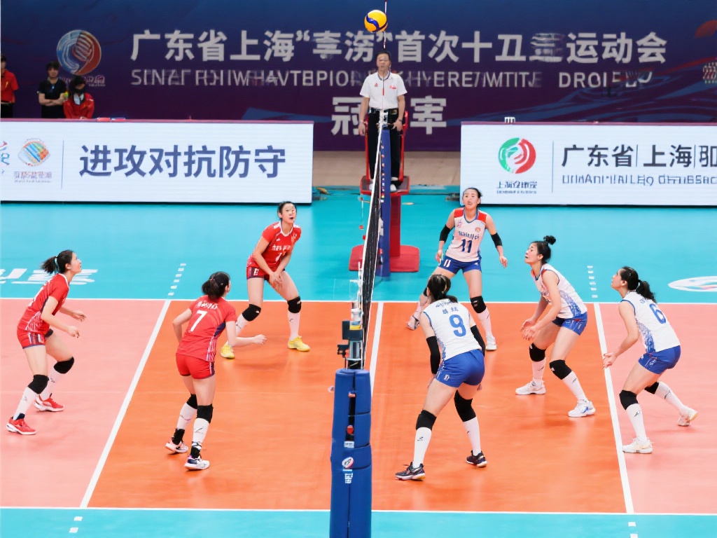 是对球队历 是对球队历