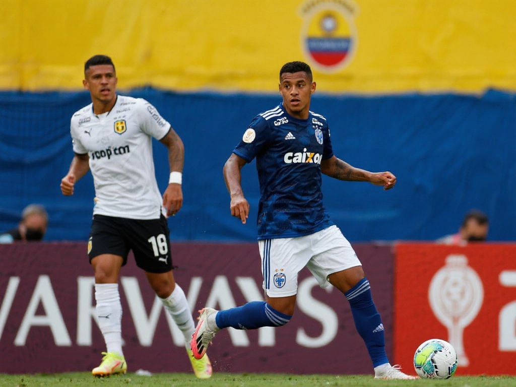 载了球队的 载了球队的