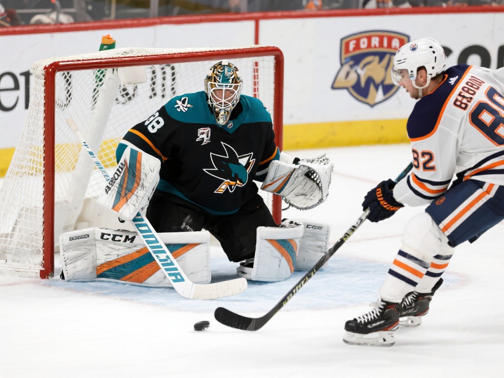 时间交流感 时间交流感