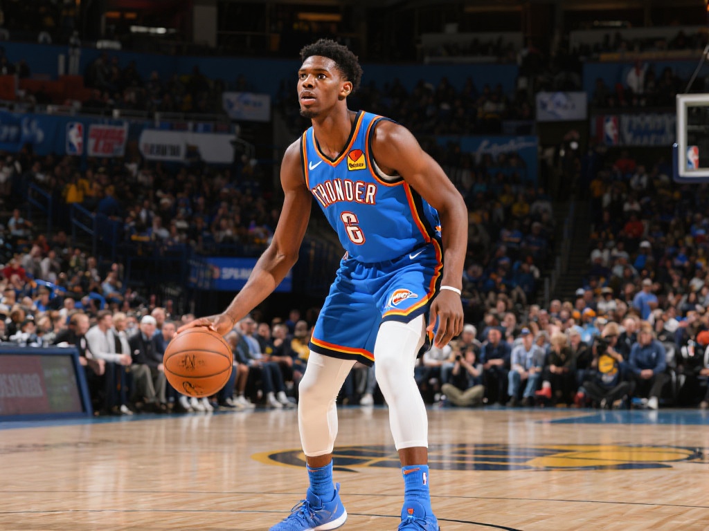 会通过分期 会通过分期