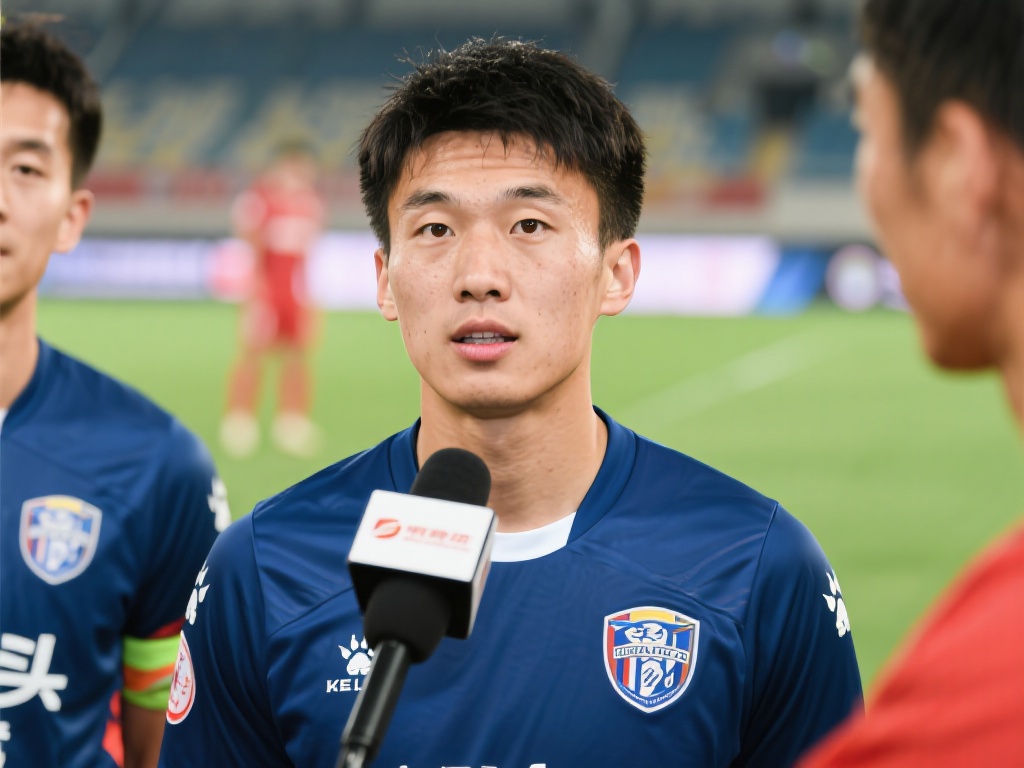 对抗性和技 对抗性和技