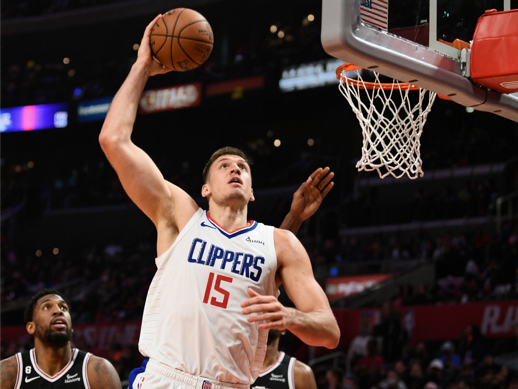 世纪进球 世纪进球