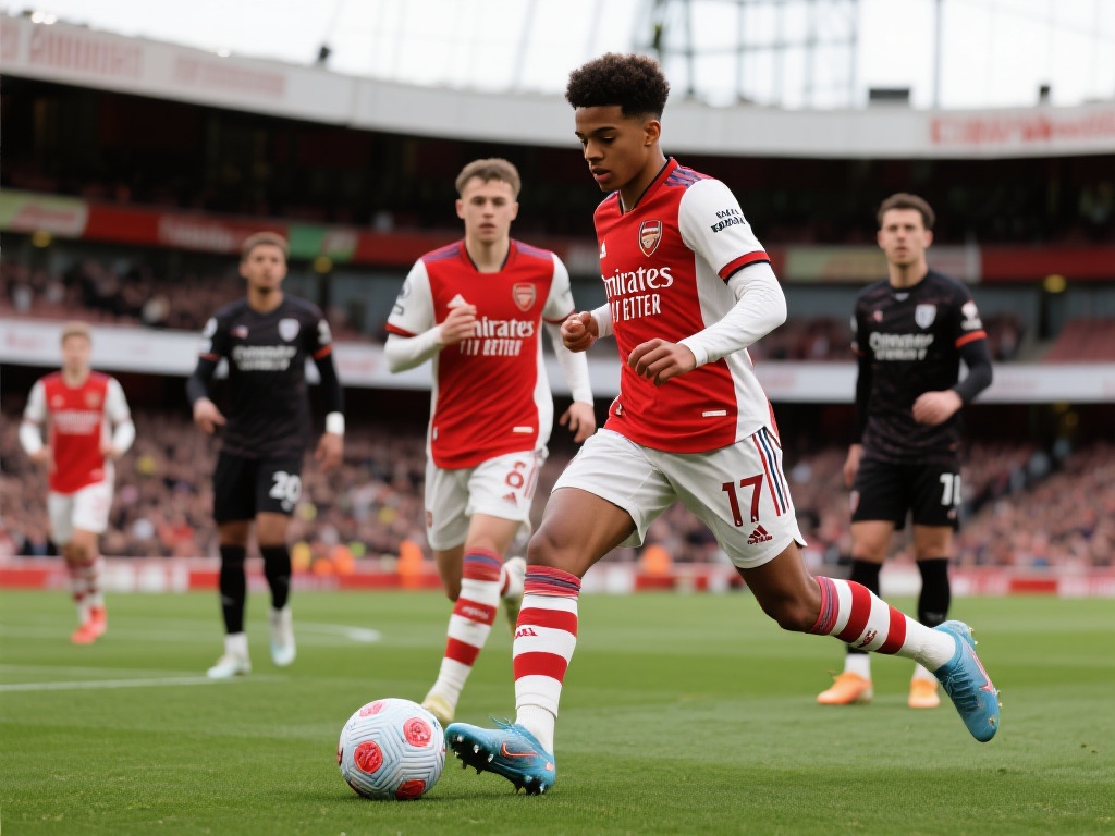 米的进攻如 米的进攻如