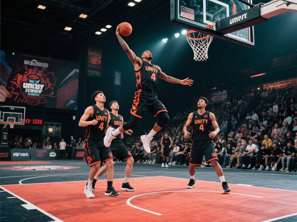 能会围绕他 能会围绕他