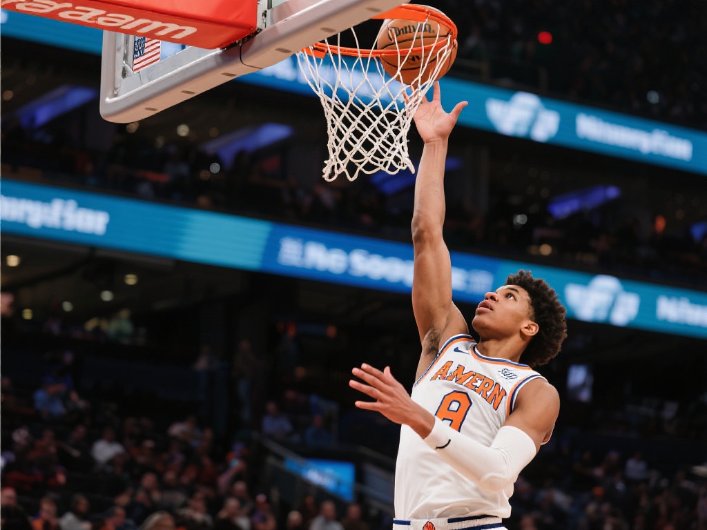 马等豪门竞 马等豪门竞