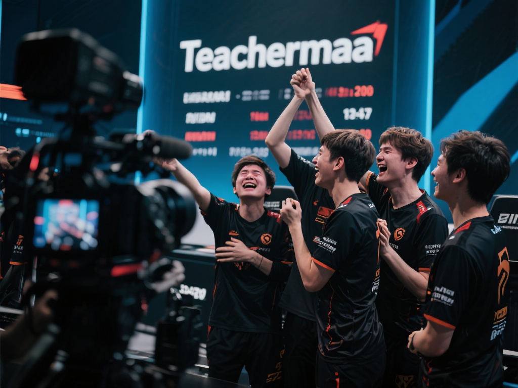 姆巴佩的到 姆巴佩的到