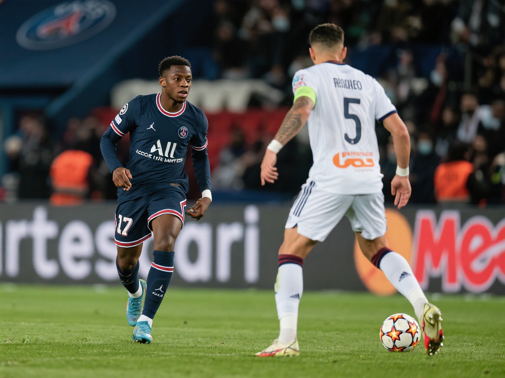 我的舞台 我的舞台