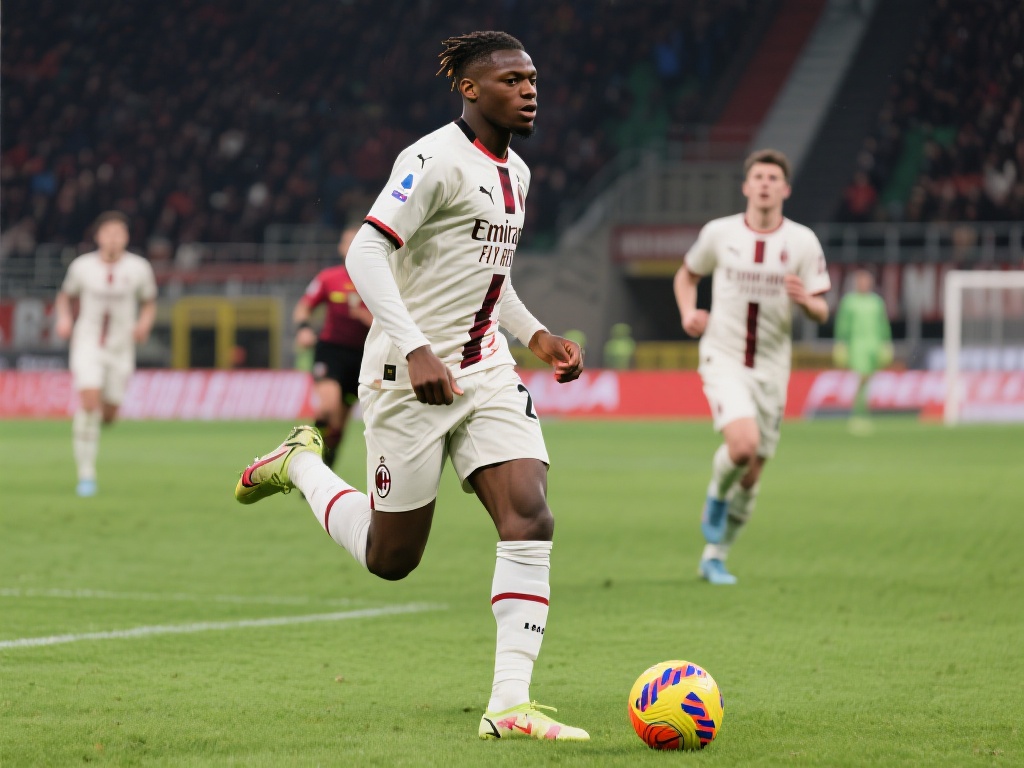 也通过高水 也通过高水