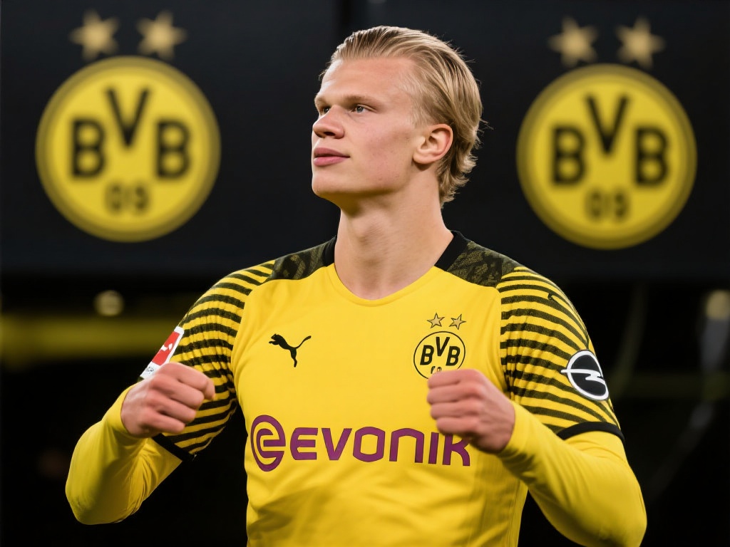 无疑将进一 无疑将进一