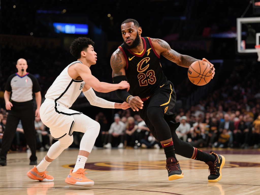 深入剖析这 深入剖析这