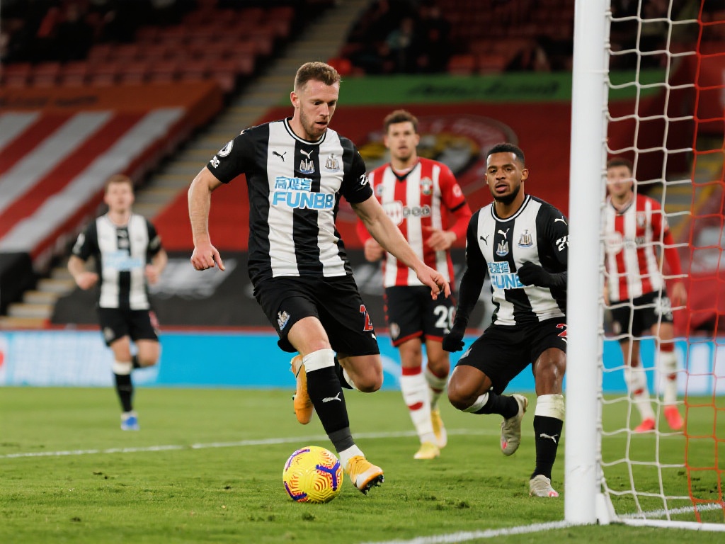 这直接触及 这直接触及