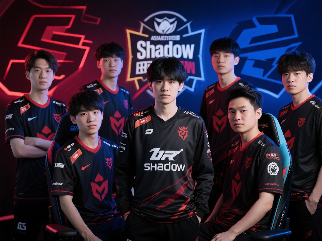 化学反应 化学反应