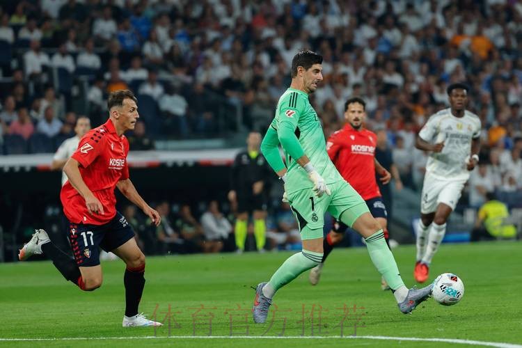 西甲西乙42队参加西甲联盟大会 皇萨欧超律师出席 西甲西乙42队参加西甲联盟大会 皇萨欧超律师出席