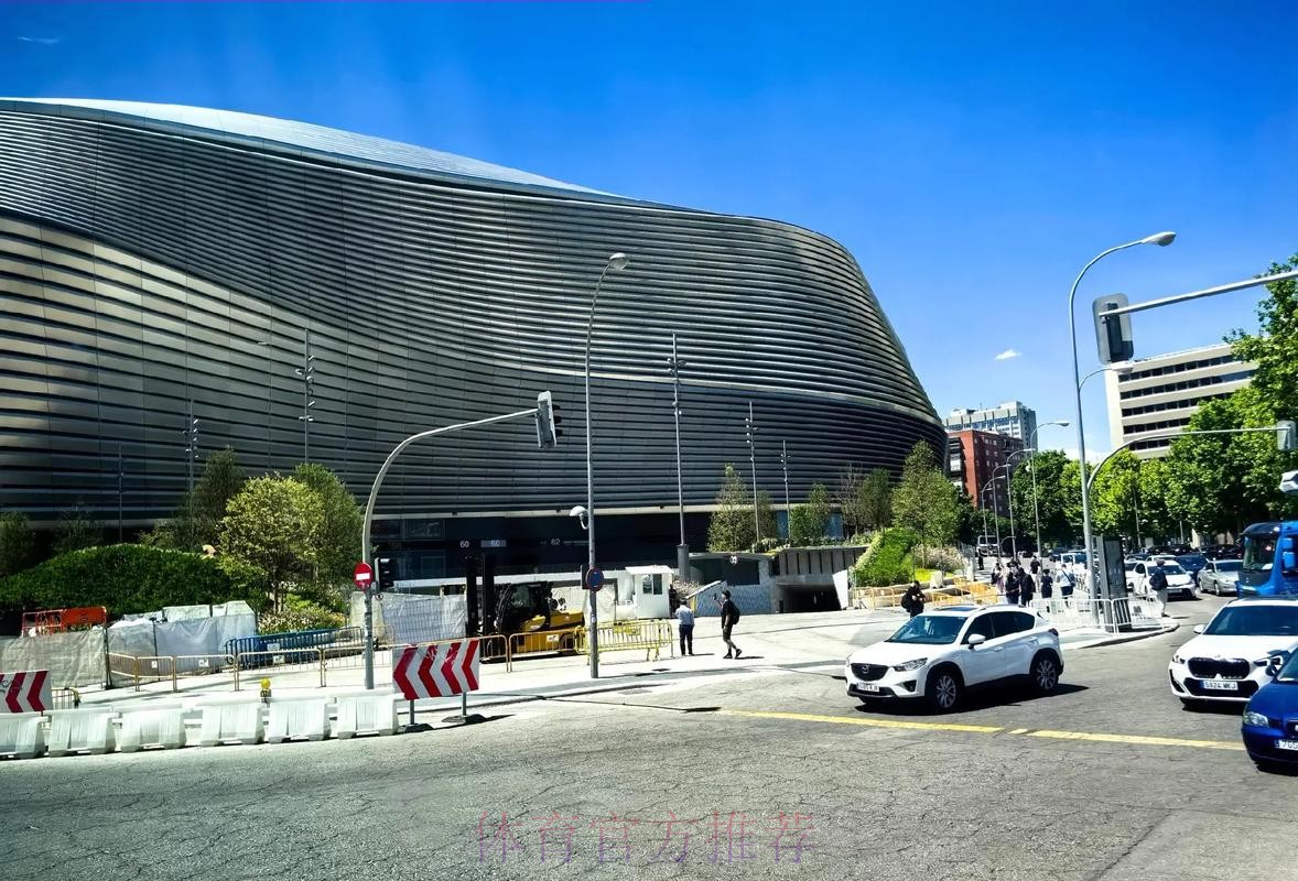 皇馬主場一定「德」 皇馬主場一定「德」