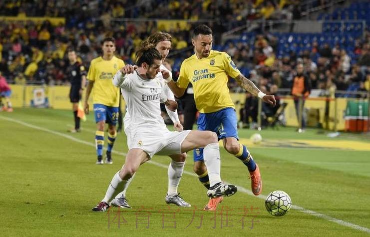 温教授西超杯解析:皇家马德里 vs 巴伦西亚 温教授西超杯解析:皇家马德里 vs 巴伦西亚